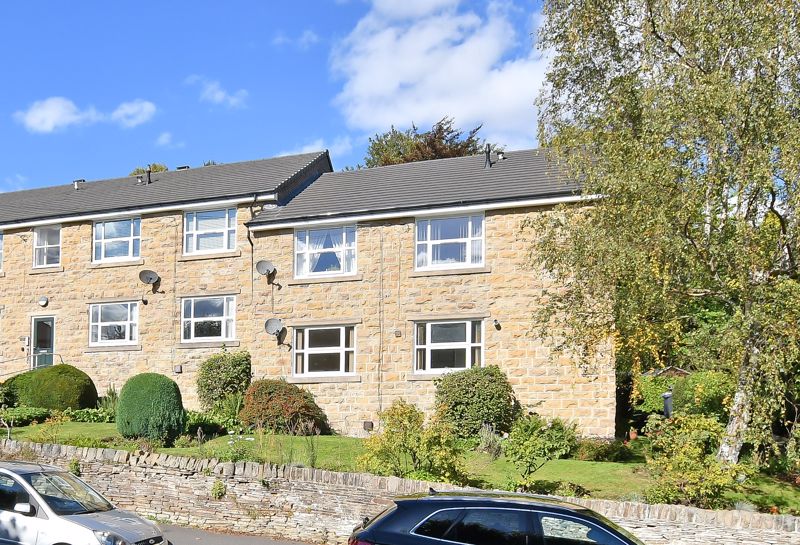 156 Graham Road Ranmoor